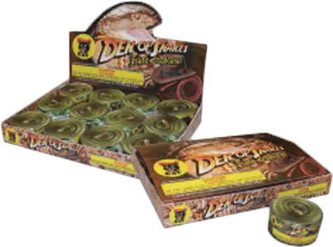 Den Of Snakes U2013 Discount Fireworks Superstore Sultana Png Snakes Png