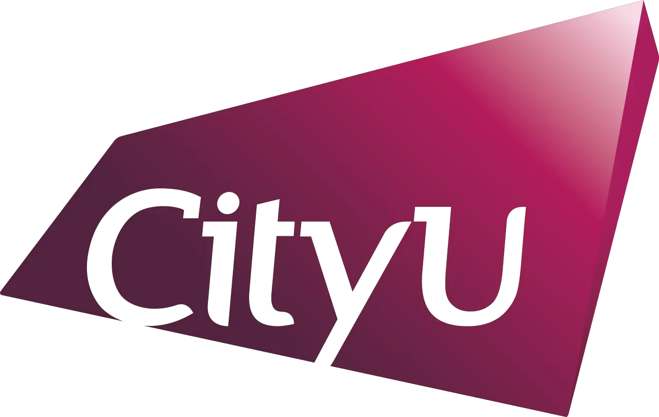 Cityu Logo 2015 Cityu Hong Kong Logo Png Www Logo Png