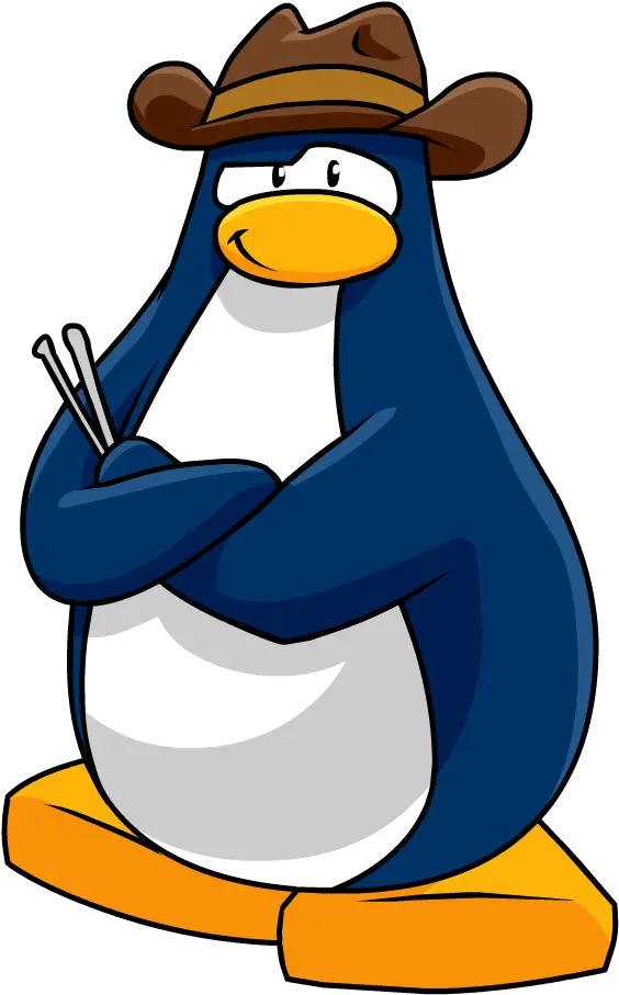 Club Penguin Wiki Club Penguin Png Icon Drumsticks Icon