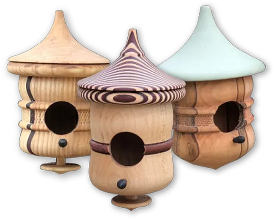 Home Bluechipwoodturnings Plywood Png Hummingbird Png