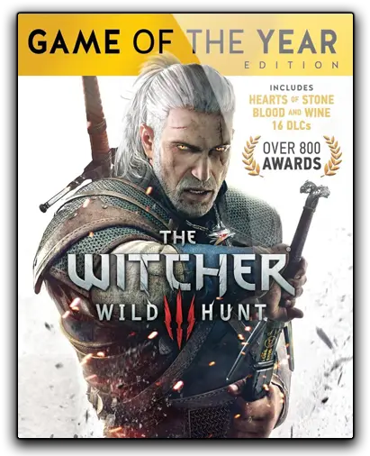 Hazzbrogaming The Witcher Wild Hunt Wi Witcher 3 Wild Hunt Game Png Witcher Icon Png