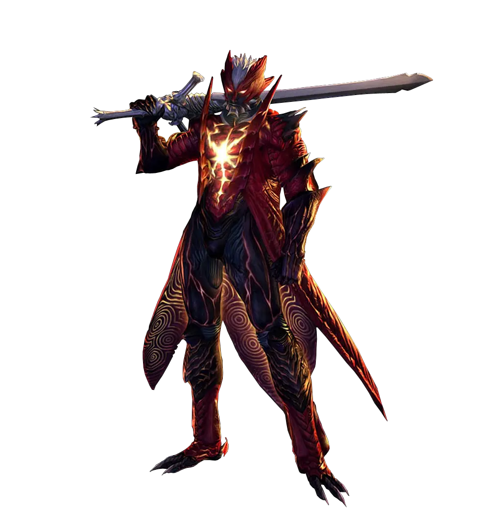 Dante Devil May Cry Png 4 Image Devil May Cry 4 Dante Demon Dante Png