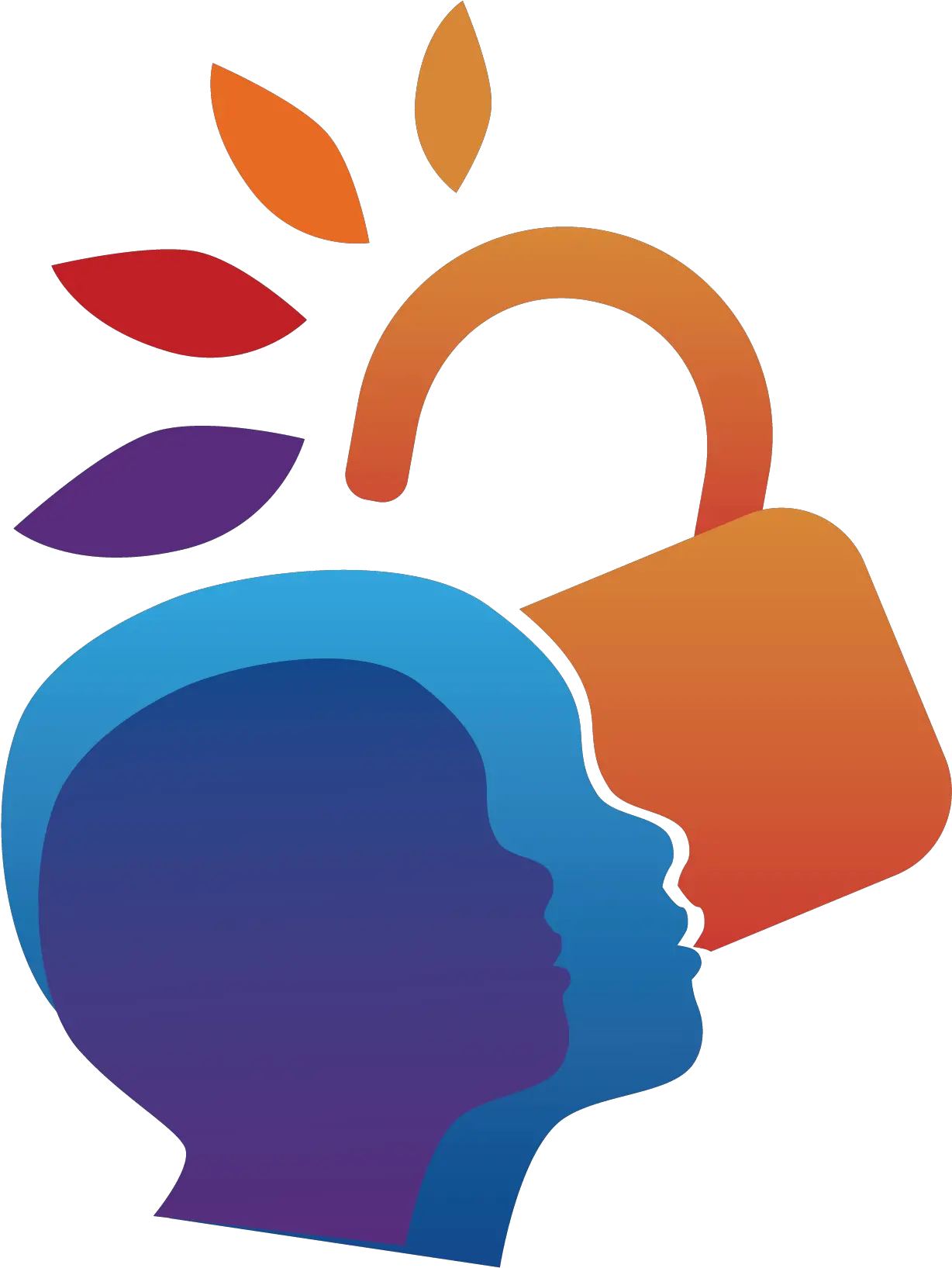 Core Group Working Together In Health For Mothers Children Hair Design Png Blog Icon Transparent Background