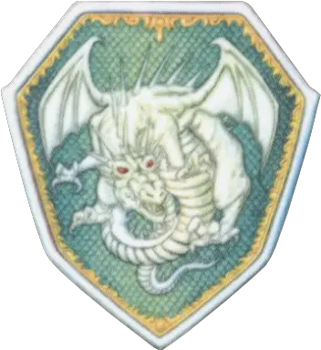 Dracoshield Fire Emblem Wiki Draconic Shield Fire Emblem Png Holy Paladin Icon