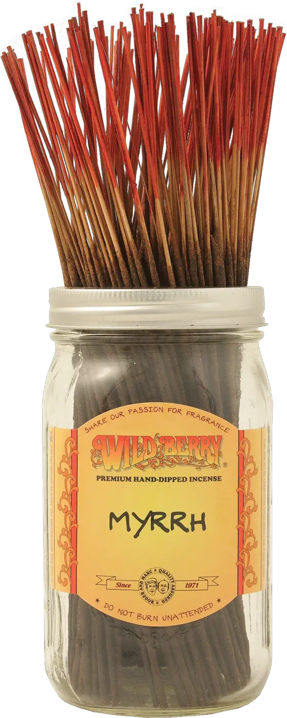 Categories Wild Berry Incense Champa Flower Png Zig Zag Cones 3d Icon