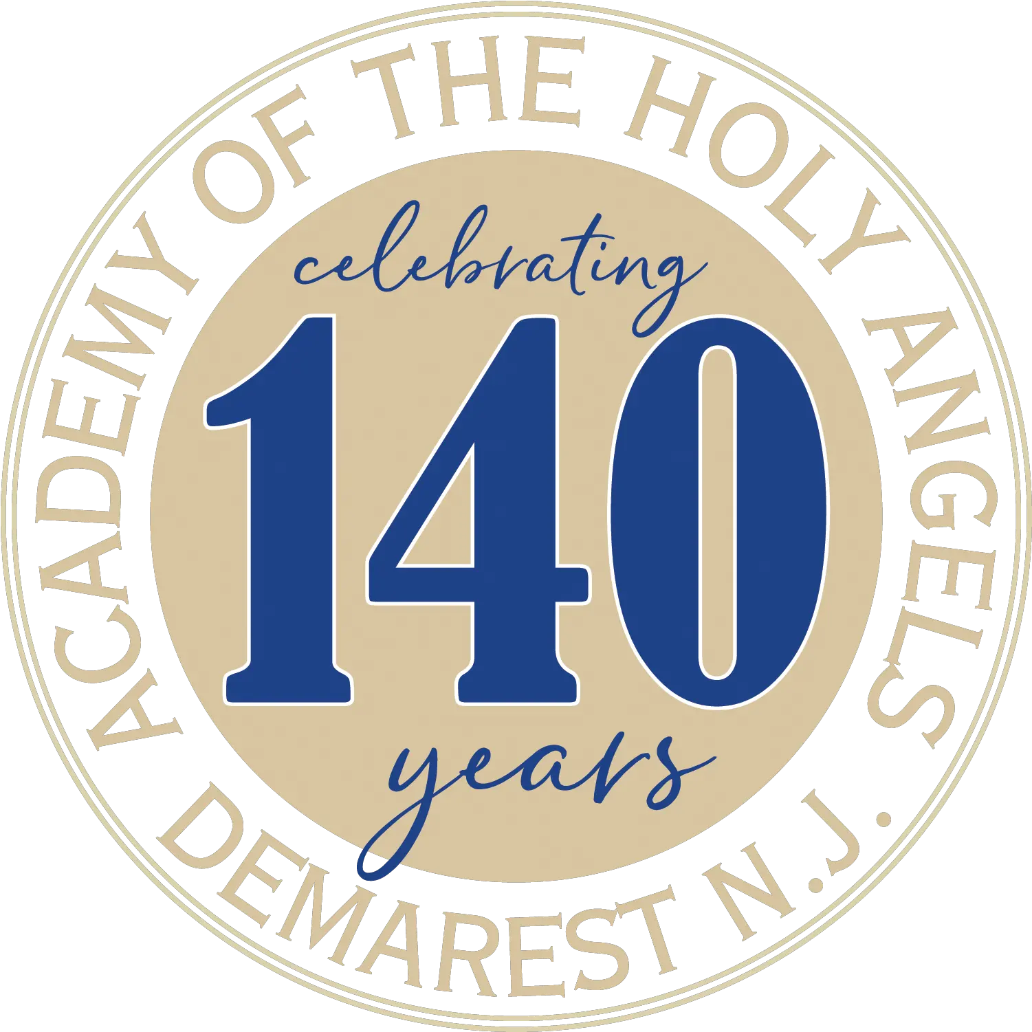 Angelic Evening Academy Of The Holy Angels Png St. Elizabeth Of Hungary Icon