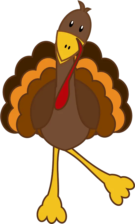 Accion De Gracias Thanksgiving Clipart Full Size Clipart Cartoon Png Gracias Png