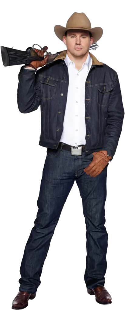 Download Free Png Kingsman The Golden Circle Dlpngcom Agent Tequila Golden Circle Png
