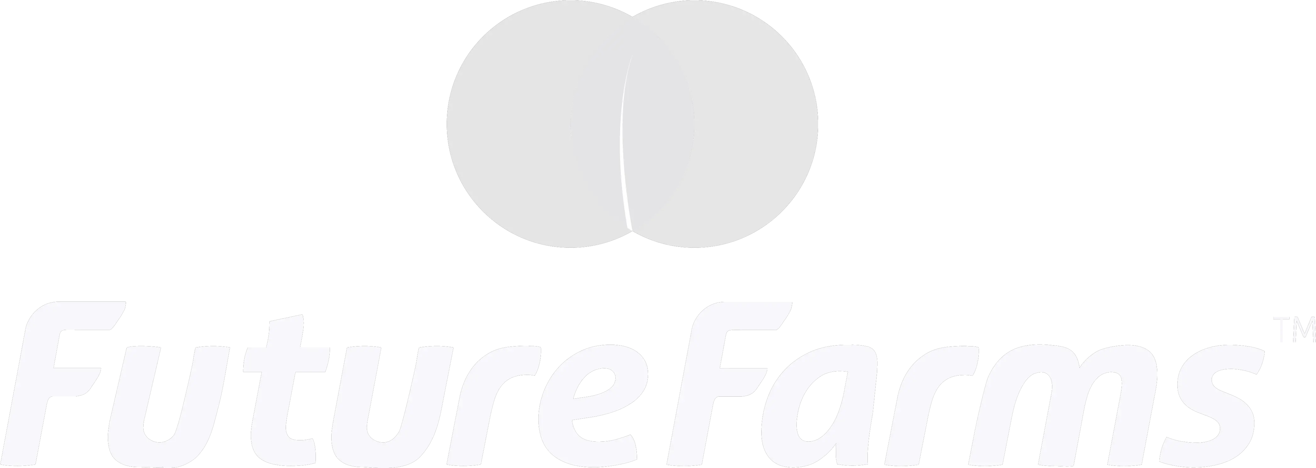 Ff Poster Png Ff Logo