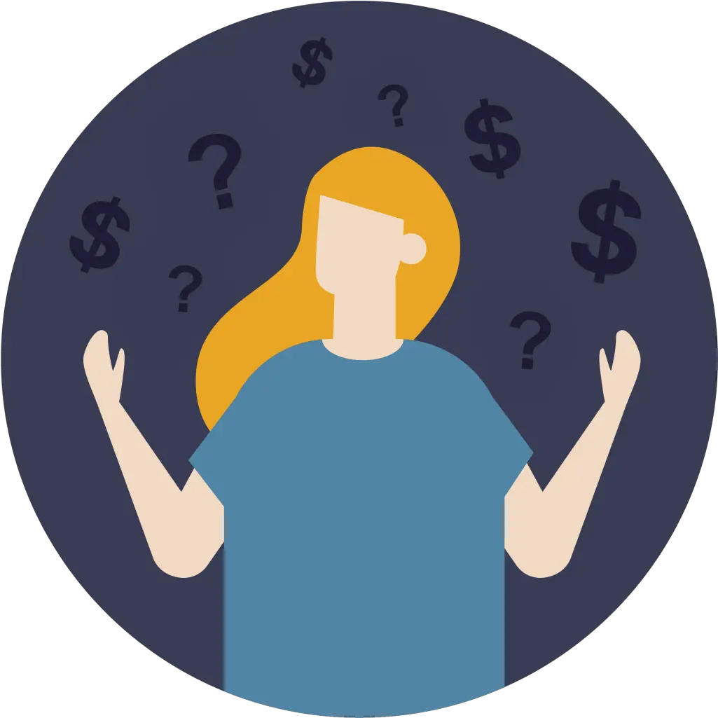 Locating A Refund Taxpayer Advocate Service Language Png 1024 X 1024 Icon