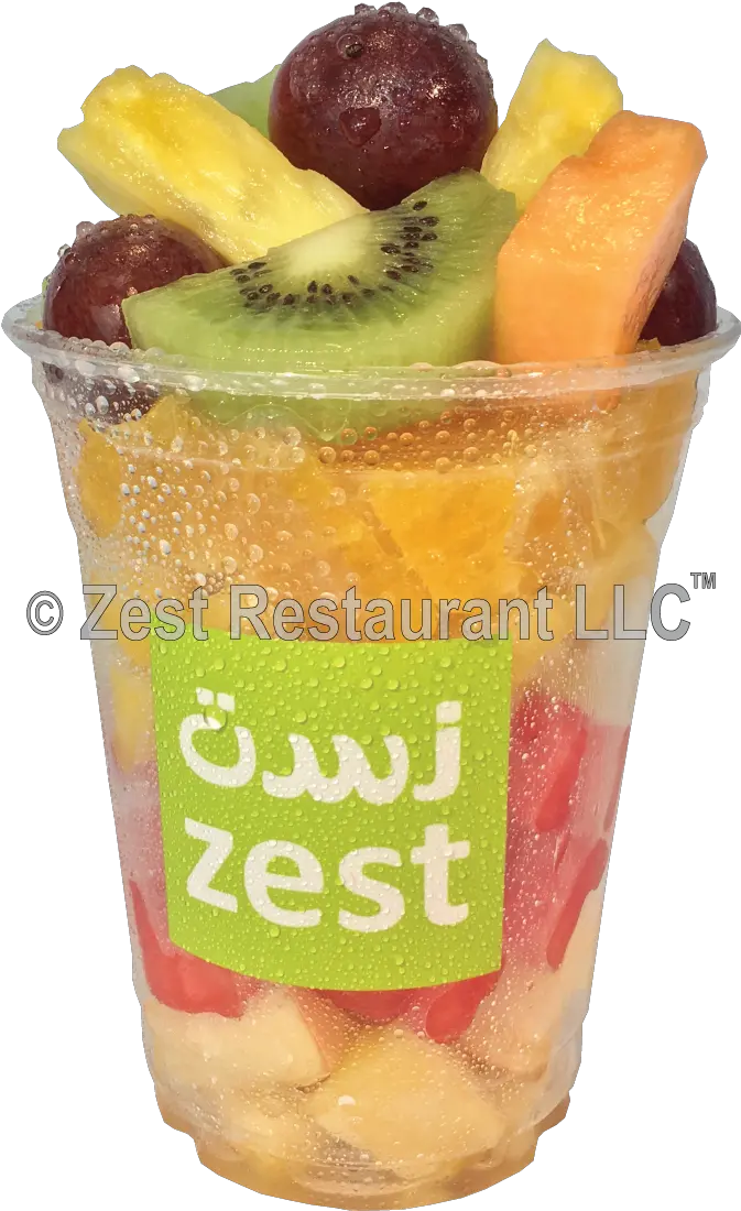 Fruit Salad Fruit Salad Png Fruit Salad Png png