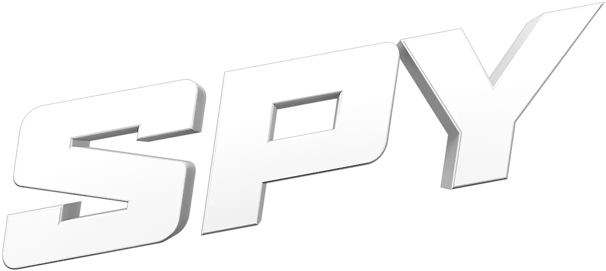 Spy Netflix Spy Png Br Logo