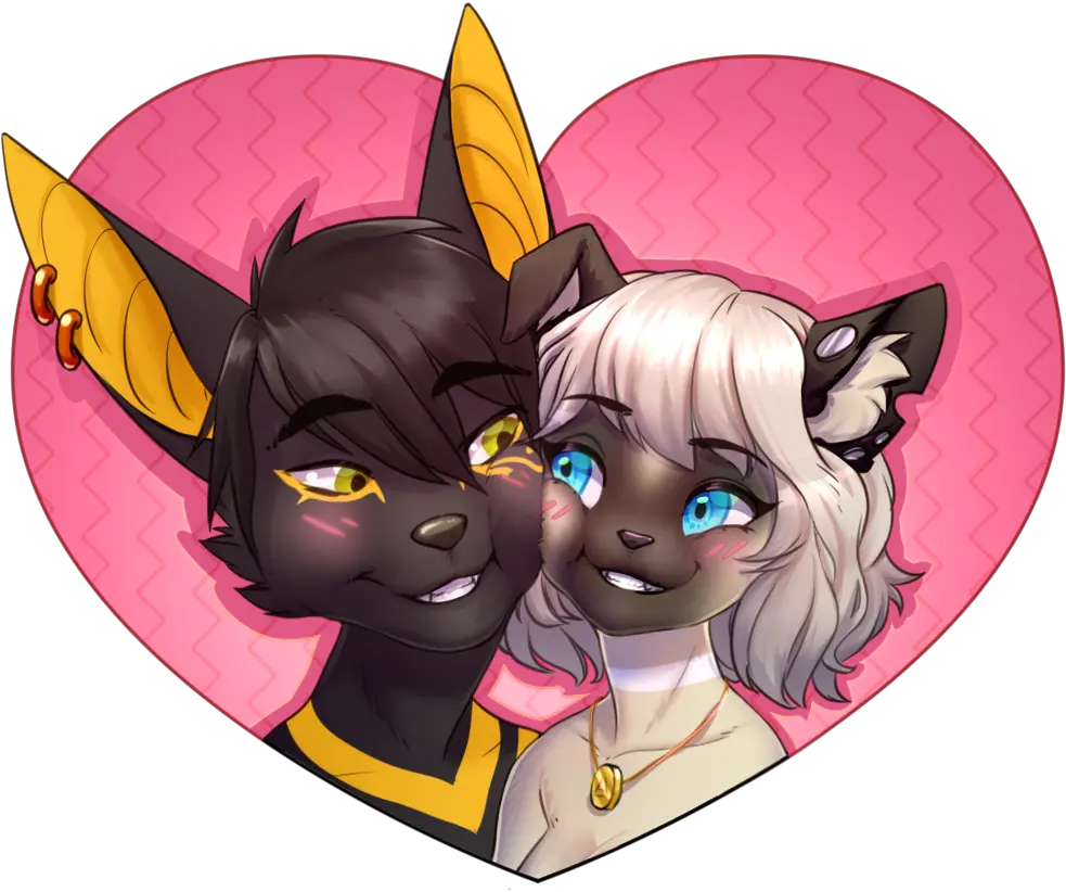 C U003c3 By Sheenny By Anubislivess Fur Affinity Dot Net Supernatural Creature Png Anubis Icon
