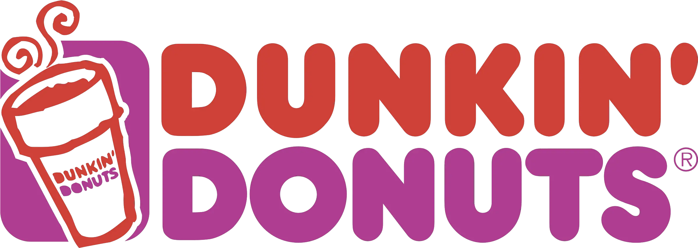 Dunkin Donuts Coffee Png Dunkinu0027 Donuts Logo Png Dunkin Donuts Logo Donuts Transparent Background