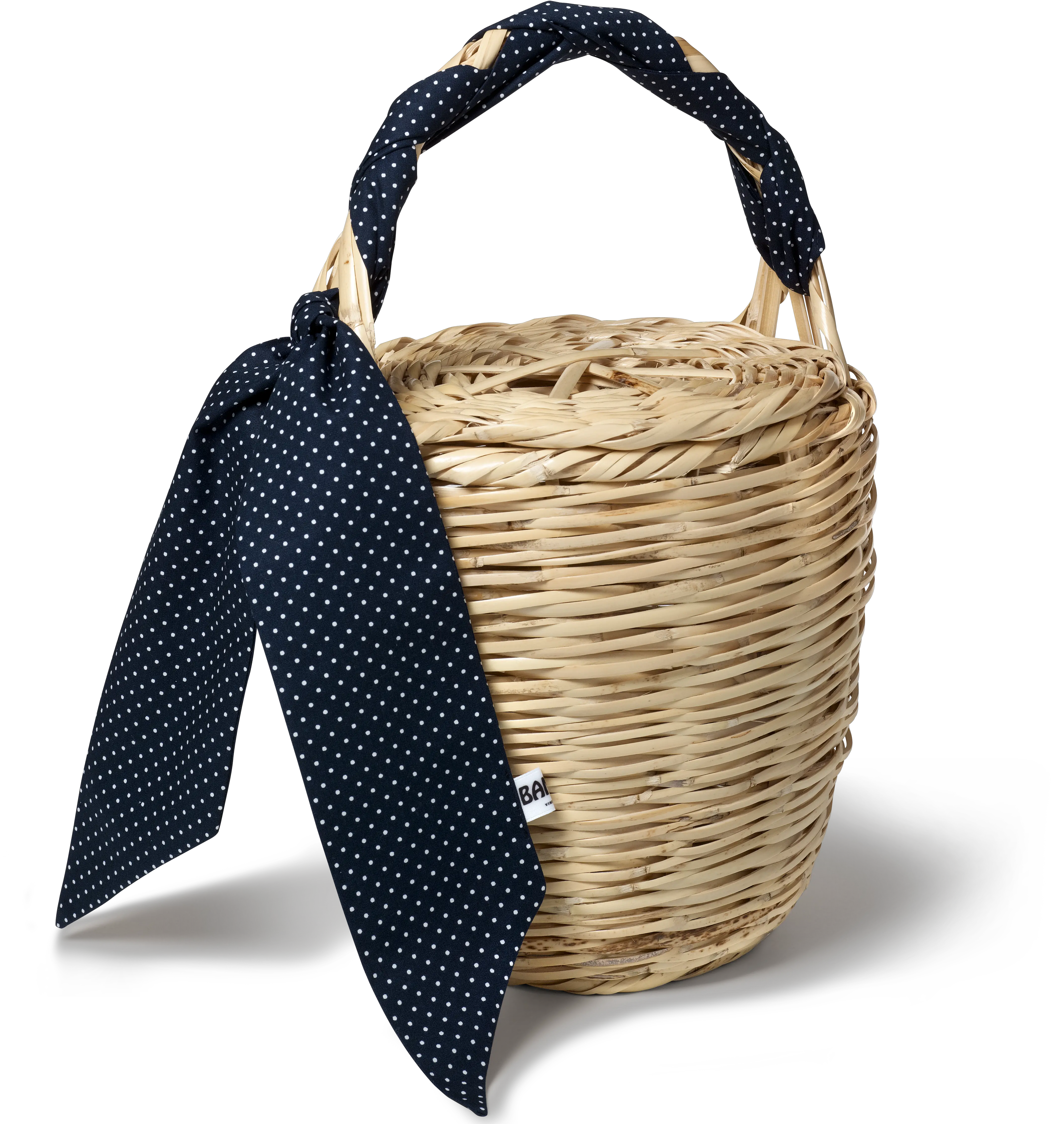 You Can Now Buy Jane Birkinu0027s Iconic Wicker Basket Png Bangs