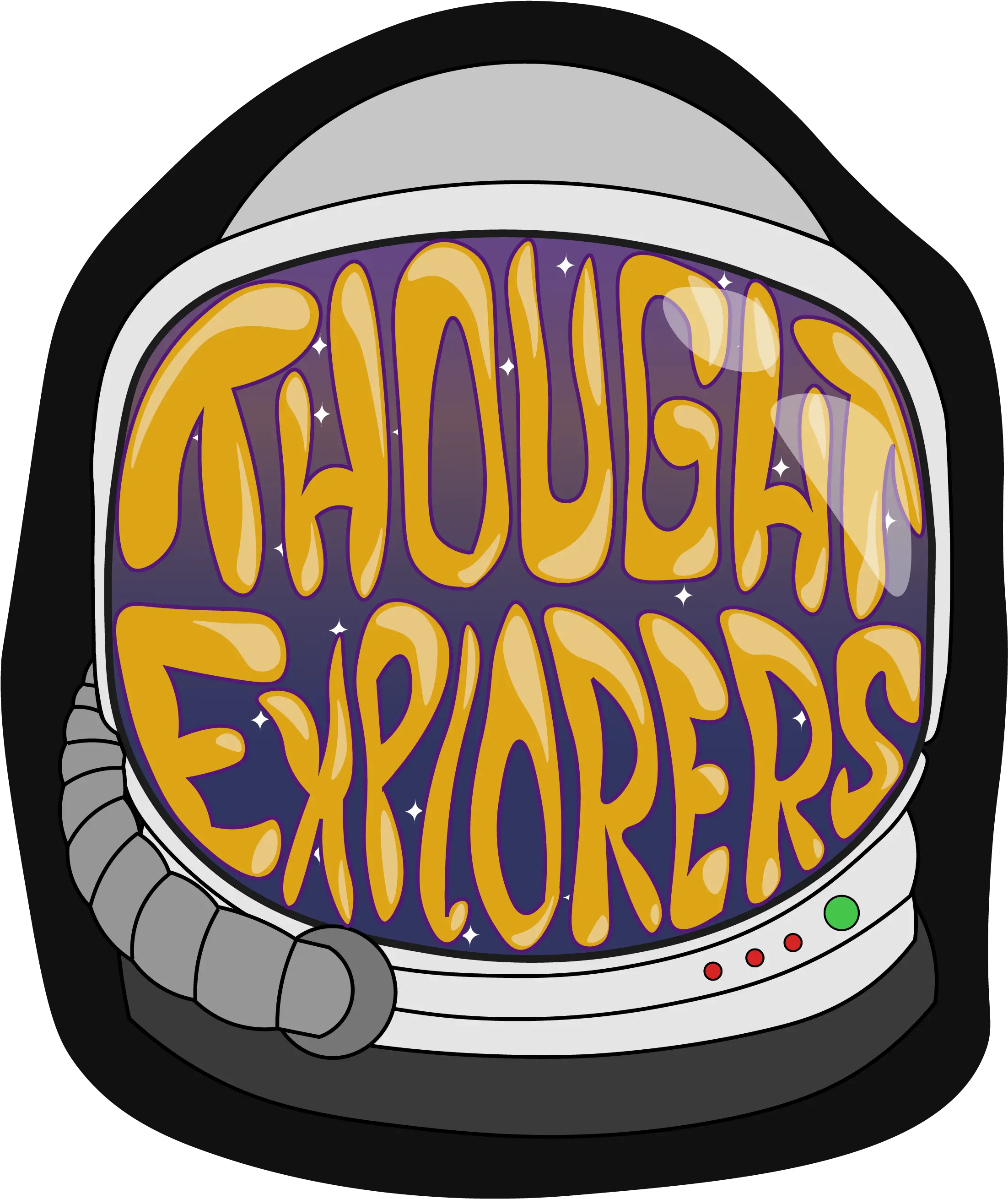 Ep 14 Web Browsers Nostalgia And Clippy Illustration Png Clippy Png