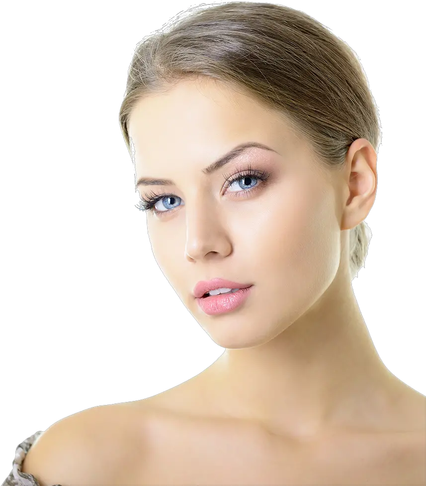 Woman Face Png 2 Image Woman Face Png Woman Face Png png