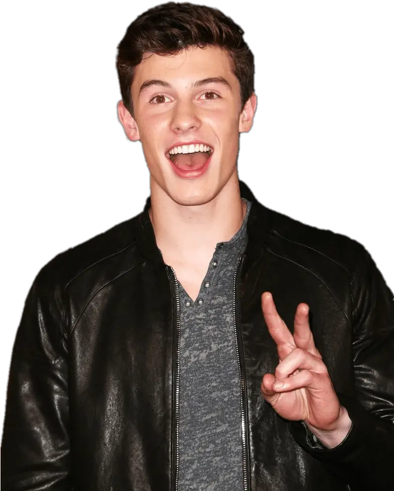 Shawn Mendes Free Png Image Png Shawn Mendes Shawn Mendes Png