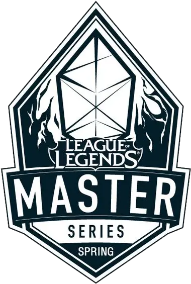 Lms Allstars League Of Legends Png Lol Logo Png