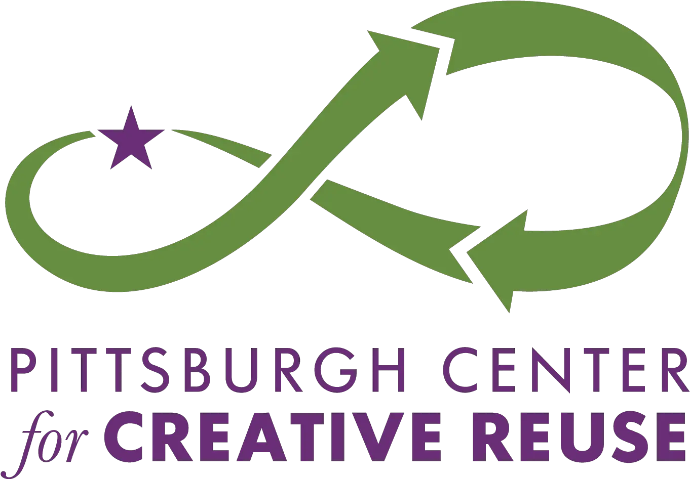 Pittsburgh Center For Creative Reuse Sustainable Arts Language Png Arts And Crafts Icon