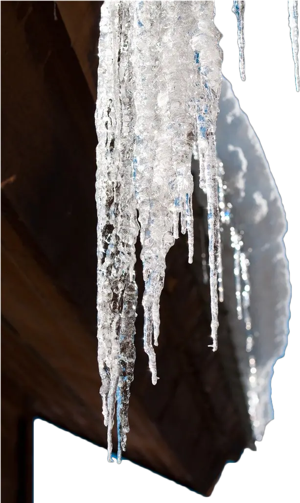 Download All Our Pngs Are Free To And Use Icicle Icicle Cloud Pngs