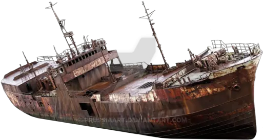 Ship Wreck Png Transparent Images Transparent Old Ship Png Ship Transparent