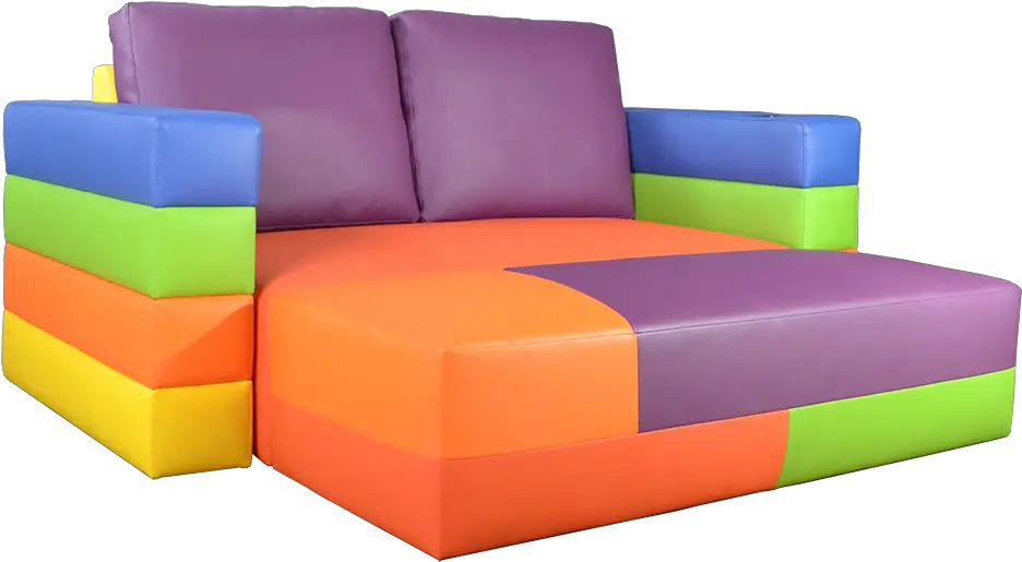 Download Tetris Png Studio Couch Tetris Png