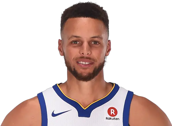 Stephen Curry Celebration Transparent Steph Curry Face Png Curry Png