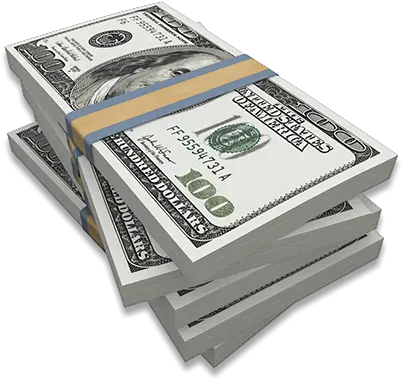 Money Stacks Png Picture 772101 Money Cash Transparent Stack Pile Of Money Png