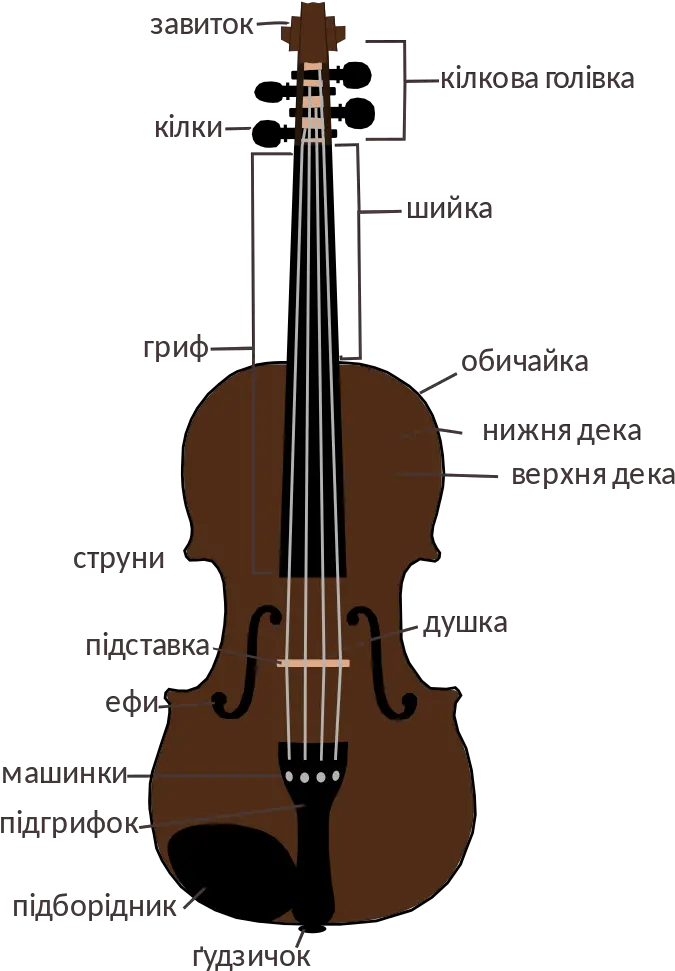 Halloween Gifs Fonds Ecran Images Page 9 Halloween Png Halloween Tree Png png