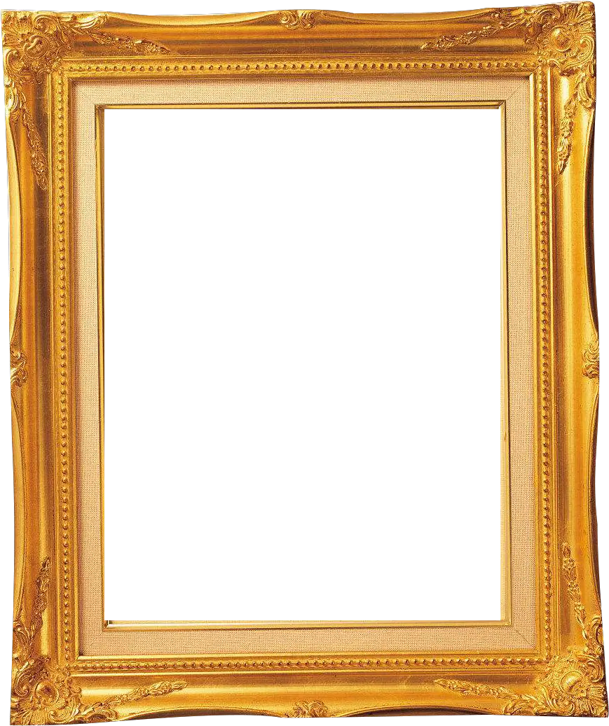 Picture Photo Frame Png Images Free