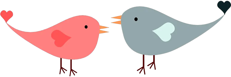 Love Birds Png Transparent Background Love Birds Clipart Valentines Day Jokes For Kids Birds Transparent Background png