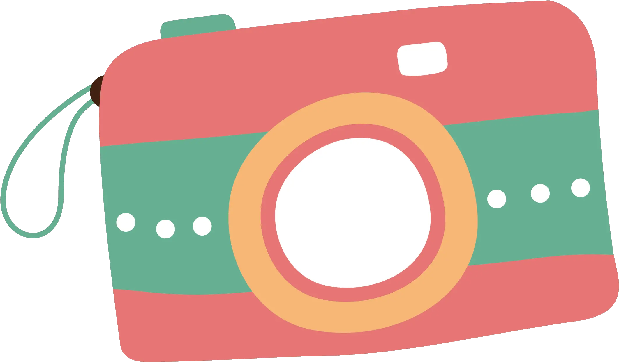 Drawing Camera Photography Clip Art Cameras Em Desenho Png Camera Desenho Png Camera Drawing Png png