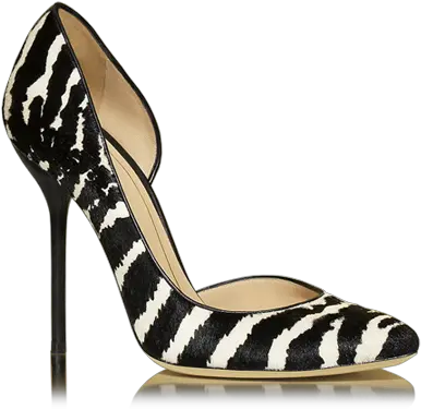 Gucci Heels Png Picture Gucci High Heels Png Heels Png