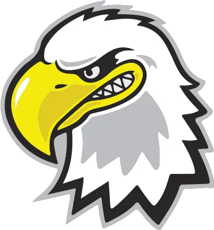 Eagles Logos By Bastenchris Utah Schools For The Deaf And Blind Logo Png Eagle Logos Images