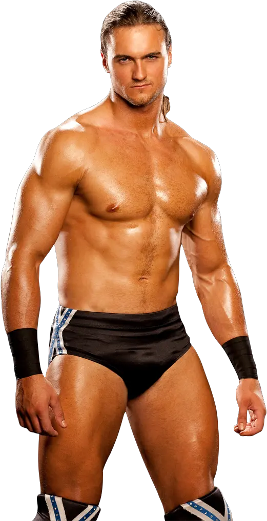 Wwe Drew Mcintyre Png Wwe Drew Mcintyre Drew Mcintyre Png