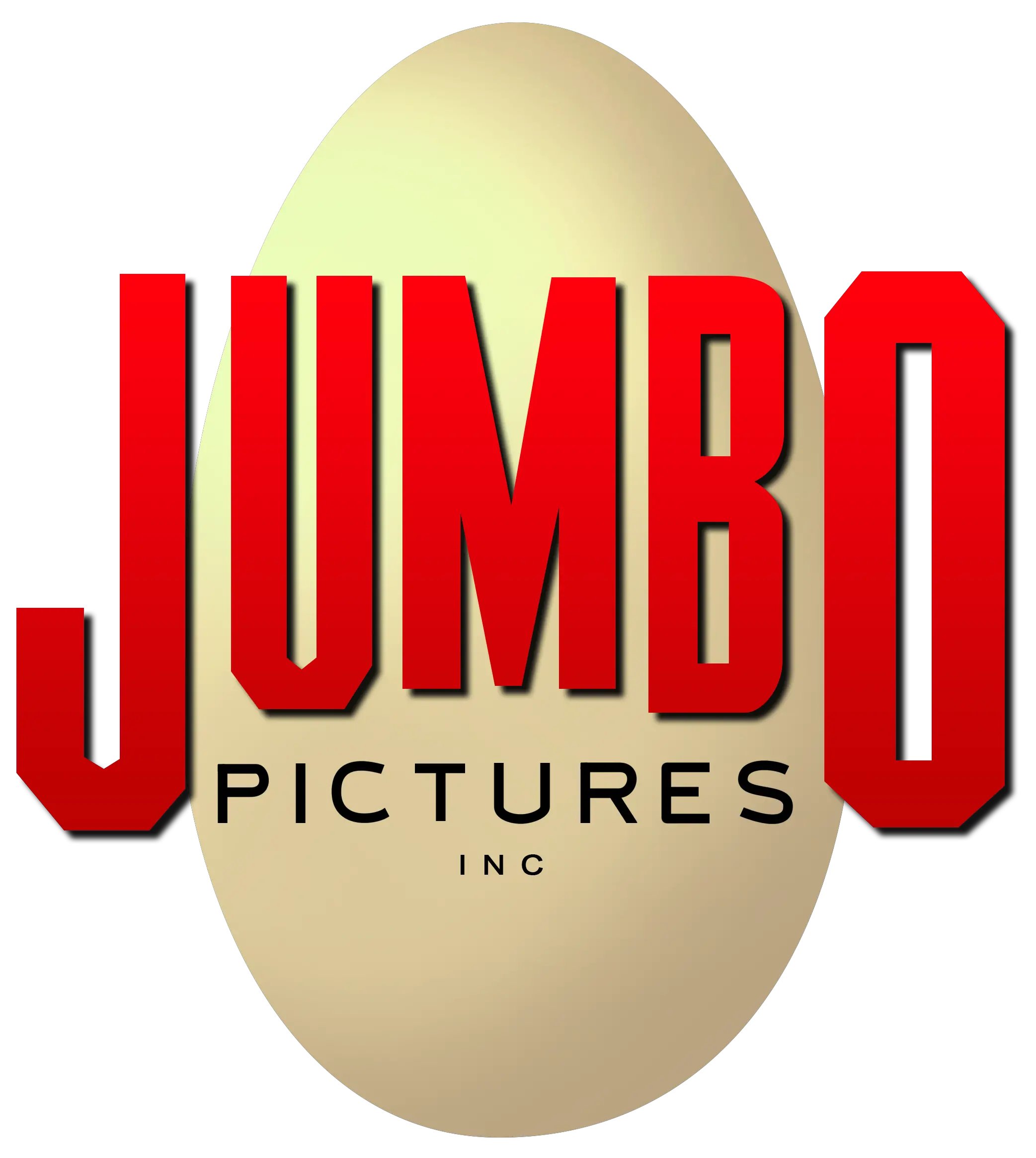 Jumbo Pictures Logopedia Fandom Jumbo Pictures Logo Png Fxx Logo