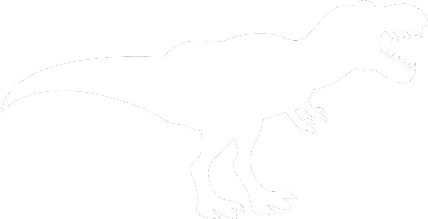 Tenpineapples Designed To Deliver Daddysaurus Svg Png Trex Icon