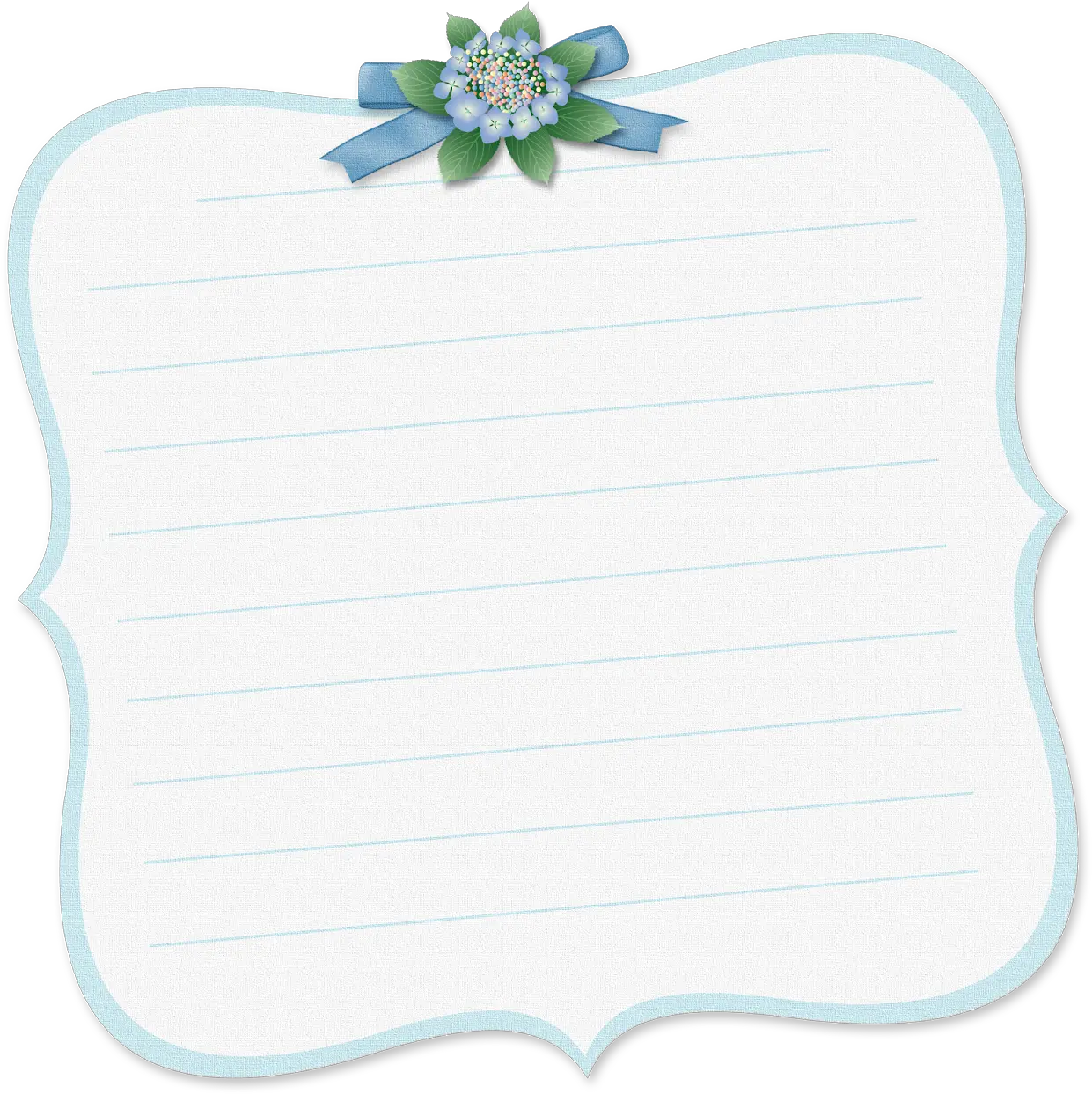 My Cherish Baby Clipart Forgetmenot Full Size Png Baby Clipart Png