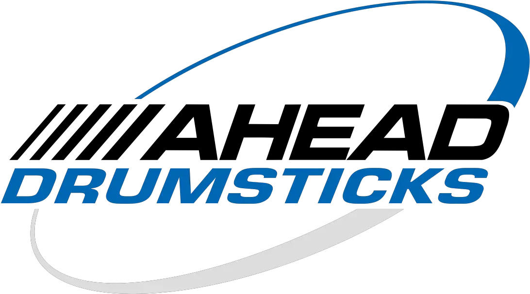 Ahead Drumsticks Png Image Circle Drumsticks Png