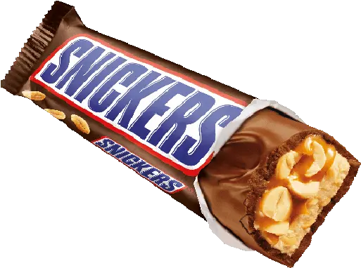 Snickersfootball Sneaker Candy Bar Png Snickers Transparent