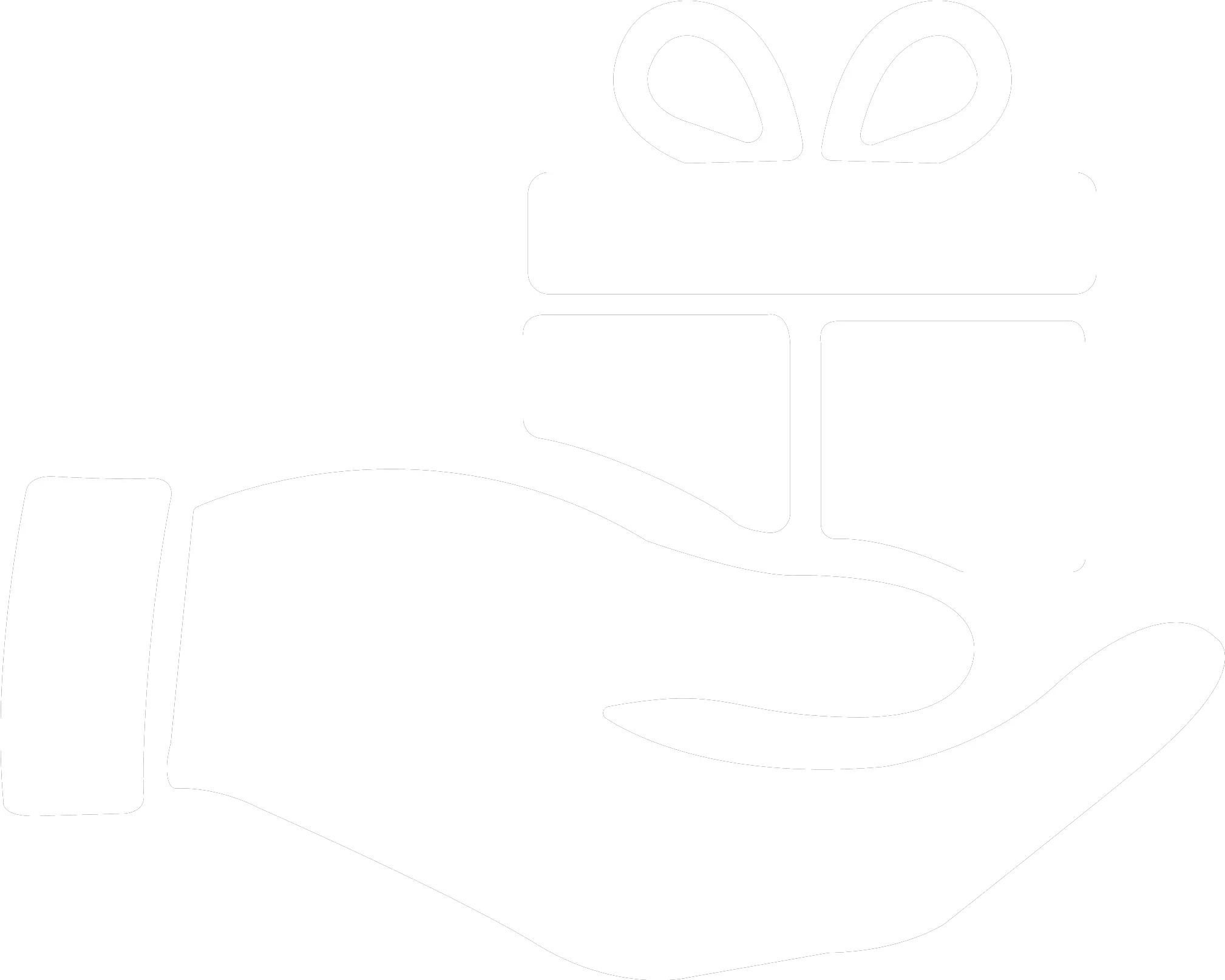 Index Of Contact Usresourcesimgsosvectoricons Language Png Donate Icon Transparent