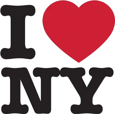 I Love New York Png Image Pacific Islands Club Guam I Love Png