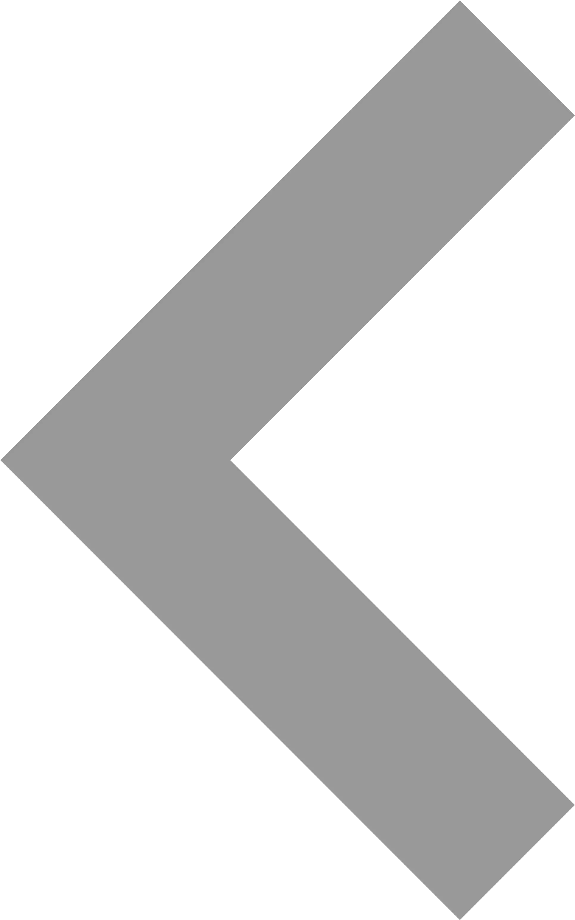 Arrow Icon Png Transparent 25024 Free 1220788 Png Icon Icon Left Arrow Png Arrow Icon Transparent png