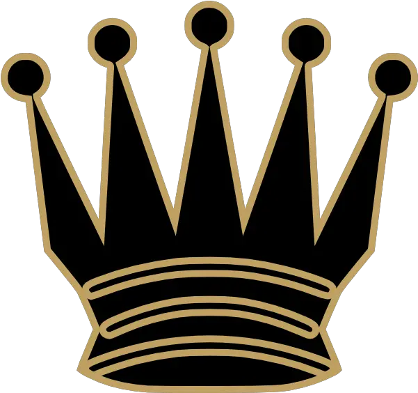 Black Crown Png Avatan Plus Transparent Gold Africa Png Black Crown Png