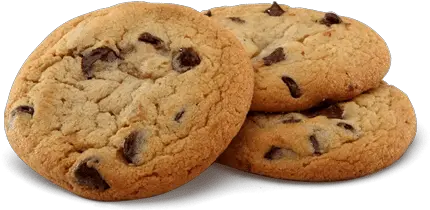 Biscuit Png Mcdonalds Chocolate Chip Cookies Biscuit Png