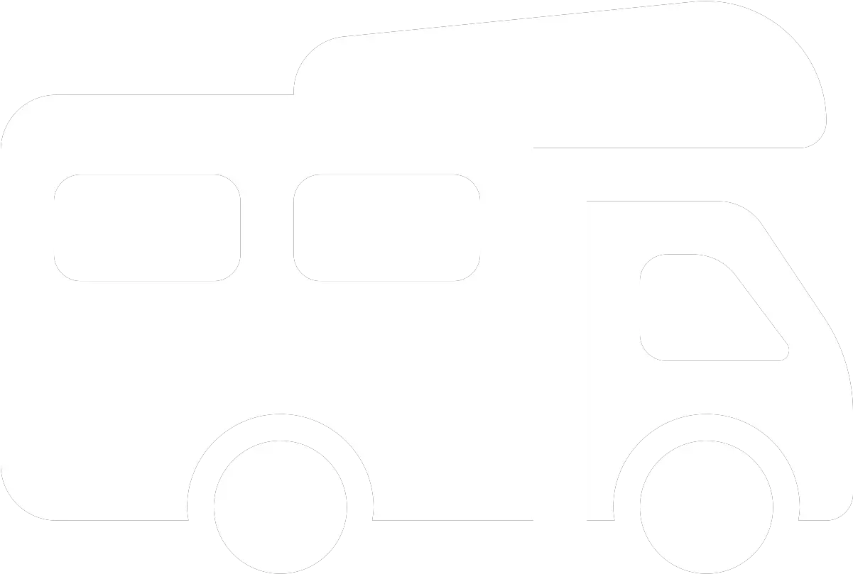 Turner Campsites Turner Campsite Cleveland Georgia Png Rv Icon Set