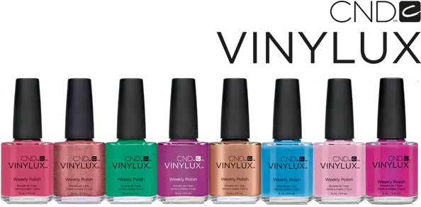 Beauty Atelier Nails Nombre De Colores De Pinta Uñas Png Nail Polish Png