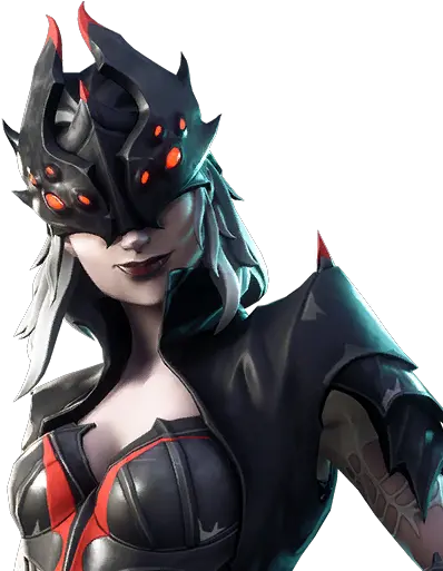 Fortnite Character Png Transparent Holding Xbox Controller Arachne Fortnite Skin Fortnite Character Png