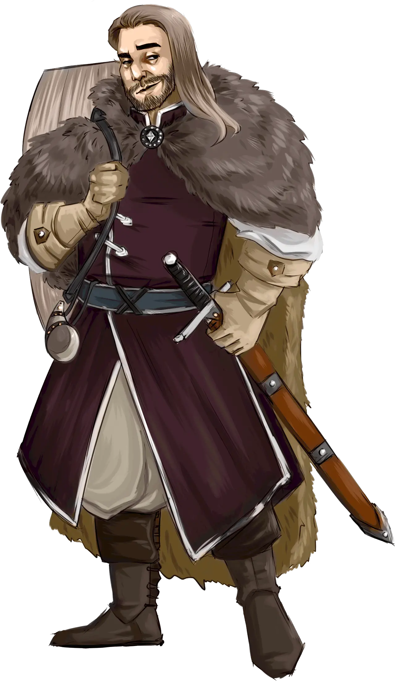 Patreon U2013 The Printing Goes Ever Fictional Character Png Patreon Social Media Icon